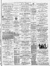 Swansea and Glamorgan Herald Wednesday 25 July 1888 Page 7