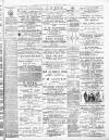 Swansea and Glamorgan Herald Wednesday 01 August 1888 Page 7