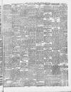 Swansea and Glamorgan Herald Wednesday 22 August 1888 Page 3