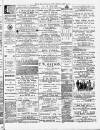 Swansea and Glamorgan Herald Wednesday 22 August 1888 Page 7