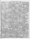 Swansea and Glamorgan Herald Wednesday 29 August 1888 Page 3
