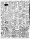 Swansea and Glamorgan Herald Wednesday 29 August 1888 Page 4