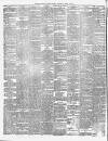 Swansea and Glamorgan Herald Wednesday 29 August 1888 Page 6