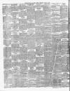 Swansea and Glamorgan Herald Wednesday 29 August 1888 Page 8