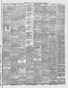Swansea and Glamorgan Herald Wednesday 05 September 1888 Page 3
