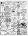 Swansea and Glamorgan Herald Wednesday 05 September 1888 Page 7