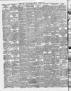 Swansea and Glamorgan Herald Wednesday 05 September 1888 Page 8