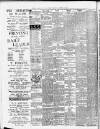 Swansea and Glamorgan Herald Wednesday 19 September 1888 Page 4