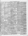 Swansea and Glamorgan Herald Wednesday 19 September 1888 Page 5