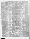 Swansea and Glamorgan Herald Wednesday 19 September 1888 Page 6