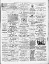 Swansea and Glamorgan Herald Wednesday 19 September 1888 Page 7