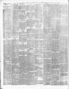Swansea and Glamorgan Herald Wednesday 03 October 1888 Page 6