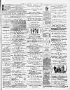 Swansea and Glamorgan Herald Wednesday 03 October 1888 Page 7