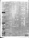 Swansea and Glamorgan Herald Wednesday 10 October 1888 Page 4