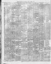 Swansea and Glamorgan Herald Wednesday 10 October 1888 Page 6