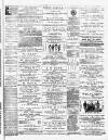 Swansea and Glamorgan Herald Wednesday 10 October 1888 Page 7