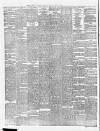 Swansea and Glamorgan Herald Wednesday 17 October 1888 Page 2