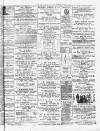 Swansea and Glamorgan Herald Wednesday 17 October 1888 Page 7