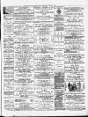 Swansea and Glamorgan Herald Wednesday 24 October 1888 Page 7