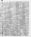 Swansea and Glamorgan Herald Wednesday 02 January 1889 Page 3