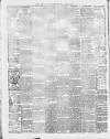 Swansea and Glamorgan Herald Wednesday 02 January 1889 Page 4