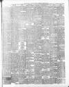 Swansea and Glamorgan Herald Wednesday 02 January 1889 Page 5