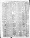 Swansea and Glamorgan Herald Wednesday 02 January 1889 Page 6