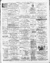 Swansea and Glamorgan Herald Wednesday 02 January 1889 Page 7