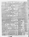 Swansea and Glamorgan Herald Wednesday 02 January 1889 Page 8