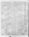 Swansea and Glamorgan Herald Wednesday 20 March 1889 Page 2