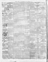 Swansea and Glamorgan Herald Wednesday 20 March 1889 Page 4