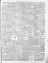 Swansea and Glamorgan Herald Wednesday 20 March 1889 Page 5