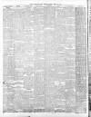 Swansea and Glamorgan Herald Wednesday 20 March 1889 Page 6