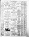 Swansea and Glamorgan Herald Wednesday 20 March 1889 Page 7