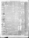 Swansea and Glamorgan Herald Wednesday 27 March 1889 Page 4