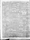 Swansea and Glamorgan Herald Wednesday 27 March 1889 Page 6