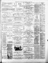 Swansea and Glamorgan Herald Wednesday 27 March 1889 Page 7