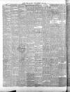 Swansea and Glamorgan Herald Wednesday 05 June 1889 Page 2