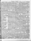 Swansea and Glamorgan Herald Wednesday 05 June 1889 Page 3