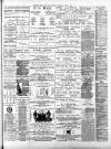 Swansea and Glamorgan Herald Wednesday 05 June 1889 Page 7