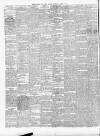 Swansea and Glamorgan Herald Wednesday 07 August 1889 Page 2