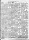 Swansea and Glamorgan Herald Wednesday 07 August 1889 Page 3