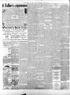 Swansea and Glamorgan Herald Wednesday 07 August 1889 Page 4