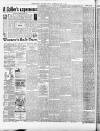 Swansea and Glamorgan Herald Wednesday 21 August 1889 Page 4