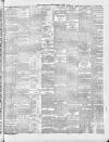 Swansea and Glamorgan Herald Wednesday 21 August 1889 Page 5