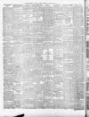Swansea and Glamorgan Herald Wednesday 21 August 1889 Page 6