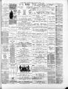 Swansea and Glamorgan Herald Wednesday 21 August 1889 Page 7