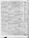 Swansea and Glamorgan Herald Wednesday 28 August 1889 Page 2