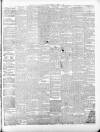 Swansea and Glamorgan Herald Wednesday 28 August 1889 Page 3