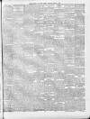 Swansea and Glamorgan Herald Wednesday 28 August 1889 Page 5